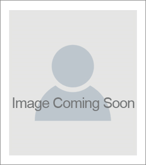 Image Coming Soon Image Coming Soon