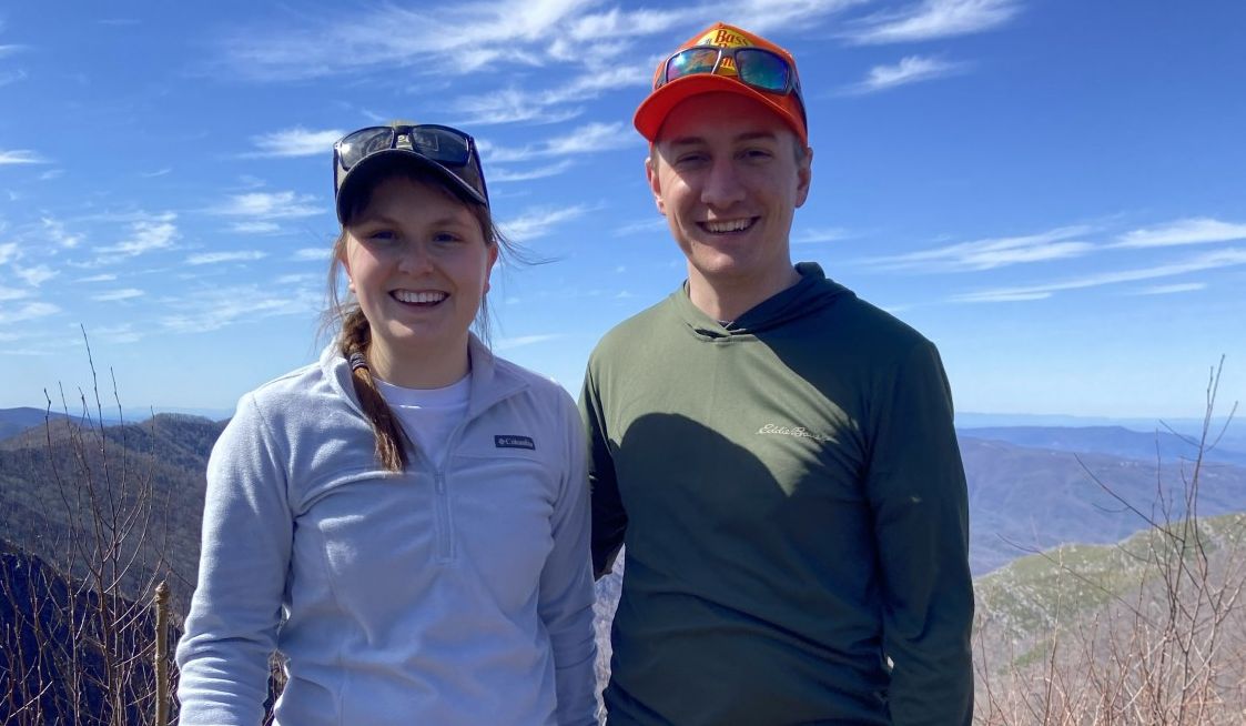 Dr. Brenna Wachtendonk