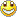 happy face